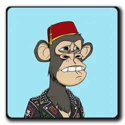 Toutes les infos sur Akhmal Akhmal(barry_2018)