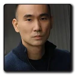 Albert Nguyen(barry_2018)