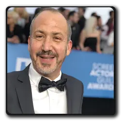 Toutes les infos sur Alejandro Manuel Alejandro Manuel(barry_2018)