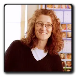 Allison Jones(barry_2018)
