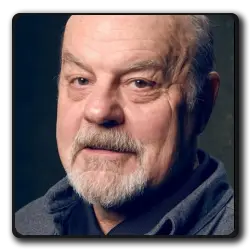 Andrei(barry_2018)
