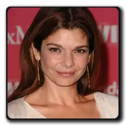 Annie Eisner(barry_2018)