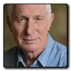 Bob Jacobson(barry_2018)