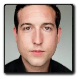 Chris Lucado(barry_2018)