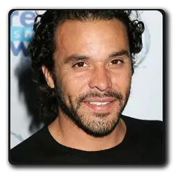 Toutes les infos sur Cristobal Sifuentes Cristobal Sifuentes(barry_2018)