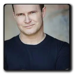 Toutes les infos sur Daniel Meldman Daniel Meldman(barry_2018)