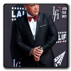 Gangster Bolivien(barry_2018)