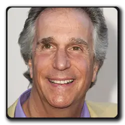 Toutes les infos sur Gene Cousineau Gene Cousineau(barry_2018)