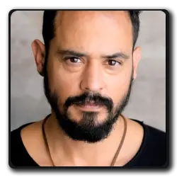 Gustavo(barry_2018)