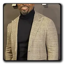 Toutes les infos sur Inspecteur De Police Inspecteur De Police(barry_2018)