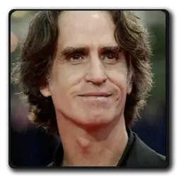 Jay Roach(barry_2018)