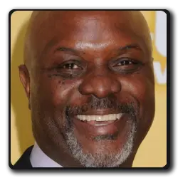 Jim Moss(barry_2018)