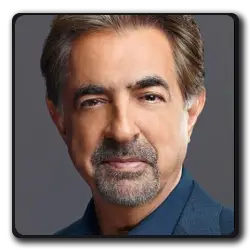 Toutes les infos sur Joe Mantegna Joe Mantegna(barry_2018)