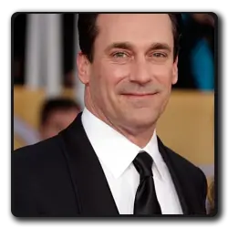 Jon Hamm(barry_2018)