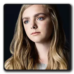 Toutes les infos sur Katie Harris Katie Harris(barry_2018)
