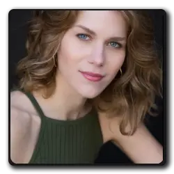 Kristen(barry_2018)