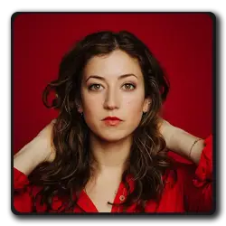 Toutes les infos sur Lindsay Mandel Lindsay Mandel(barry_2018)