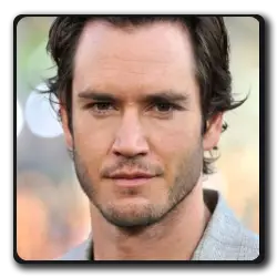 Toutes les infos sur Marc Paul Gosselaar Marc Paul Gosselaar(barry_2018)