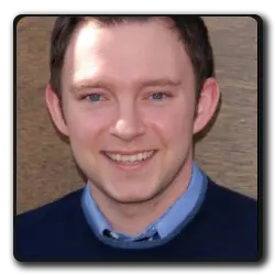 Matt Iserson / Brad(barry_2018)