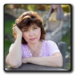Toutes les infos sur Mère De Pazar Mère De Pazar(barry_2018)