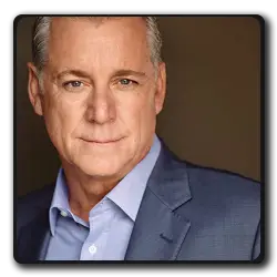 Mike Hallman(barry_2018)