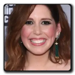 Morgan Dawn Cherry(barry_2018)