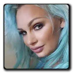 Oksana(barry_2018)