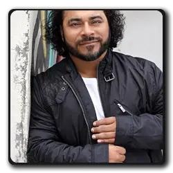 Toutes les infos sur Paco Paco(barry_2018)