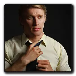 Ryan Madison(barry_2018)