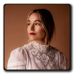 Toutes les infos sur Sally Reed Sally Reed(barry_2018)
