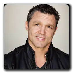 Toutes les infos sur Shane Taylor Shane Taylor(barry_2018)