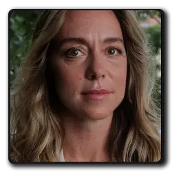 Siân Heder(barry_2018)
