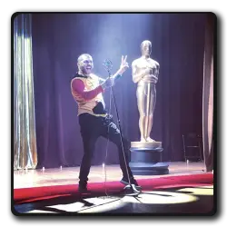 Toutes les infos sur Tchétchène Tchétchène(barry_2018)