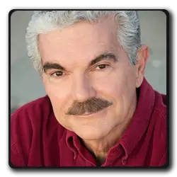 Toutes les infos sur Thomas Friedman Thomas Friedman(barry_2018)
