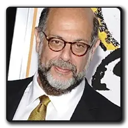 Tom Posorro(barry_2018)