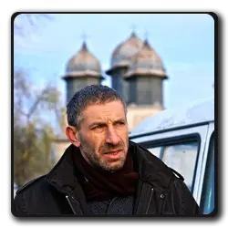 Toutes les infos sur Vacha Vacha(barry_2018)