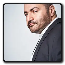 Toutes les infos sur Yandar Yandar(barry_2018)