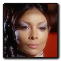 Adultère 58(battlestar-galactica_1978)