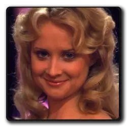 Toutes les infos sur Cassiopeia Cassiopeia(battlestar-galactica_1978)