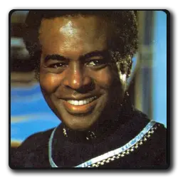 Toutes les infos sur Colonel Tigh Colonel Tigh(battlestar-galactica_1978)