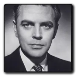 Toutes les infos sur Dr Ravashol Dr Ravashol(battlestar-galactica_1978)