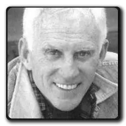 Toutes les infos sur Dr Wilker Dr Wilker(battlestar-galactica_1978)