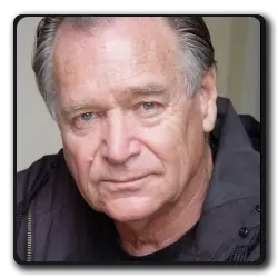 Toutes les infos sur Elias Elias(battlestar-galactica_1978)