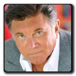 Toutes les infos sur Giles Giles(battlestar-galactica_1978)