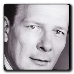Toutes les infos sur Josh Moreland Josh Moreland(battlestar-galactica_1978)