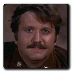 Toutes les infos sur Le Sergent De Bord Jolly Le Sergent De Bord Jolly(battlestar-galactica_1978)