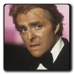 Loupe(battlestar-galactica_1978)