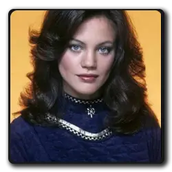 Toutes les infos sur Lt Athéna Lt Athéna(battlestar-galactica_1978)