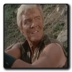 Toutes les infos sur Oeil Rouge Oeil Rouge(battlestar-galactica_1978)
