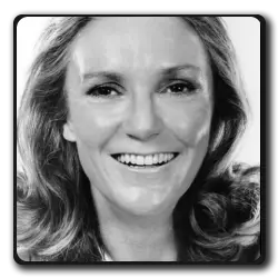 Sirèss Belloby(battlestar-galactica_1978)